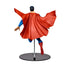 DC Multiverse Superman (For Tomorrow) 30cm PVC Statue