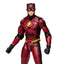 DC The Flash Movie (Batman Costume) 18 cm