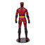DC The Flash Movie (Batman Costume) 18 cm