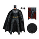 DC The Flash Movie Batman (Ben Affleck) 18 cm