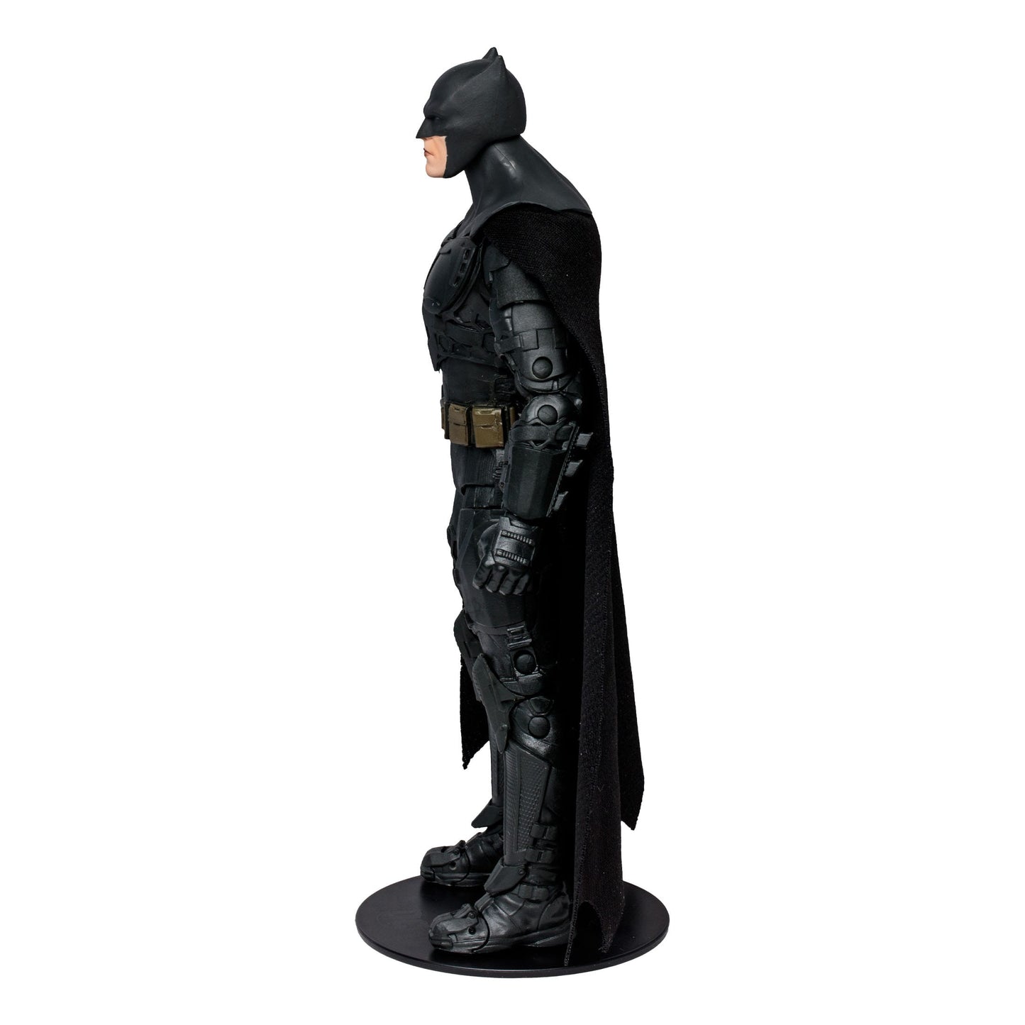 DC The Flash Movie Batman (Ben Affleck) 18 cm