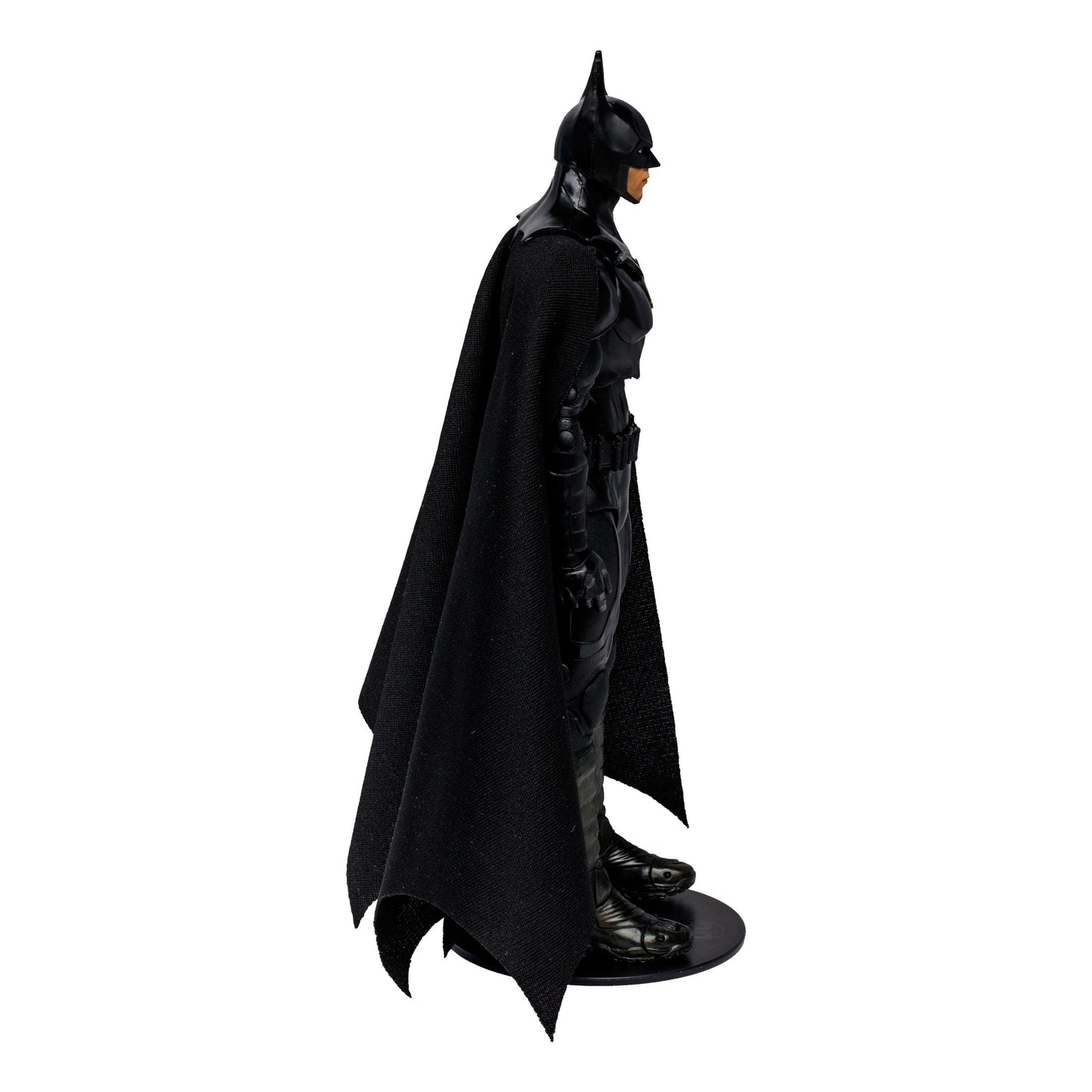 DC The Flash Movie Batman Multiverse (Michael Keaton) 18cm 
