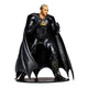DC The Flash Movie Batman Multiverse Unmasked (Gold Label) 30cm 