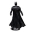 Batman (The Dark Knight Trilogy) 18cm