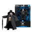 Batman Returns DC Theatrical Deluxe Edition The Penguin 16 cm Action Figure