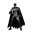 Batman Forever Nightmare Bat (Gold Label) 18 cm DC Build A Megafig Action Figure