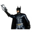 Batman Forever Nightmare Bat (Gold Label) 18 cm DC Build A Megafig Action Figure