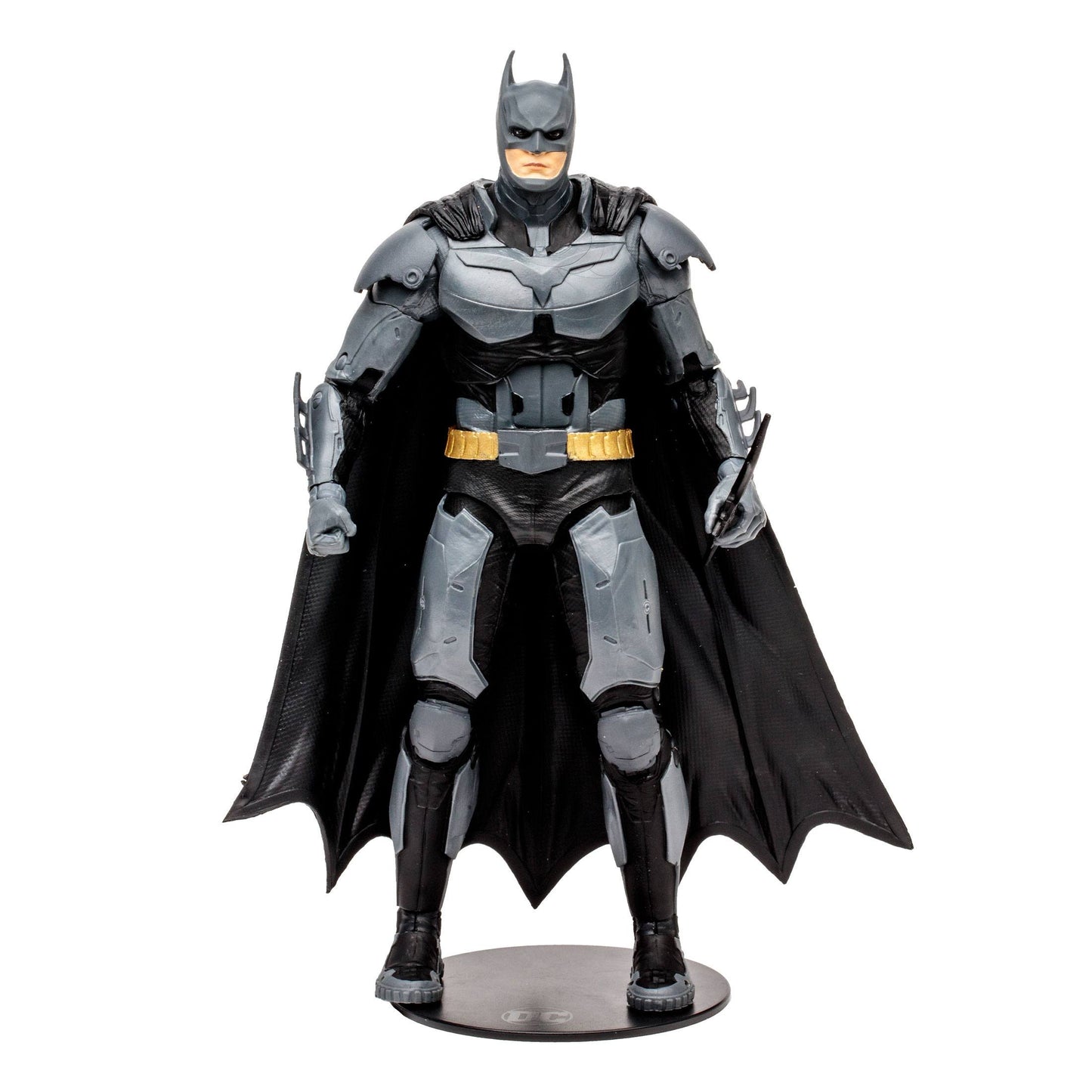 DC Direct Gaming Batman (Injustice 2) -18 cm