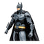 DC Direct Gaming Batman (Injustice 2) -18 cm