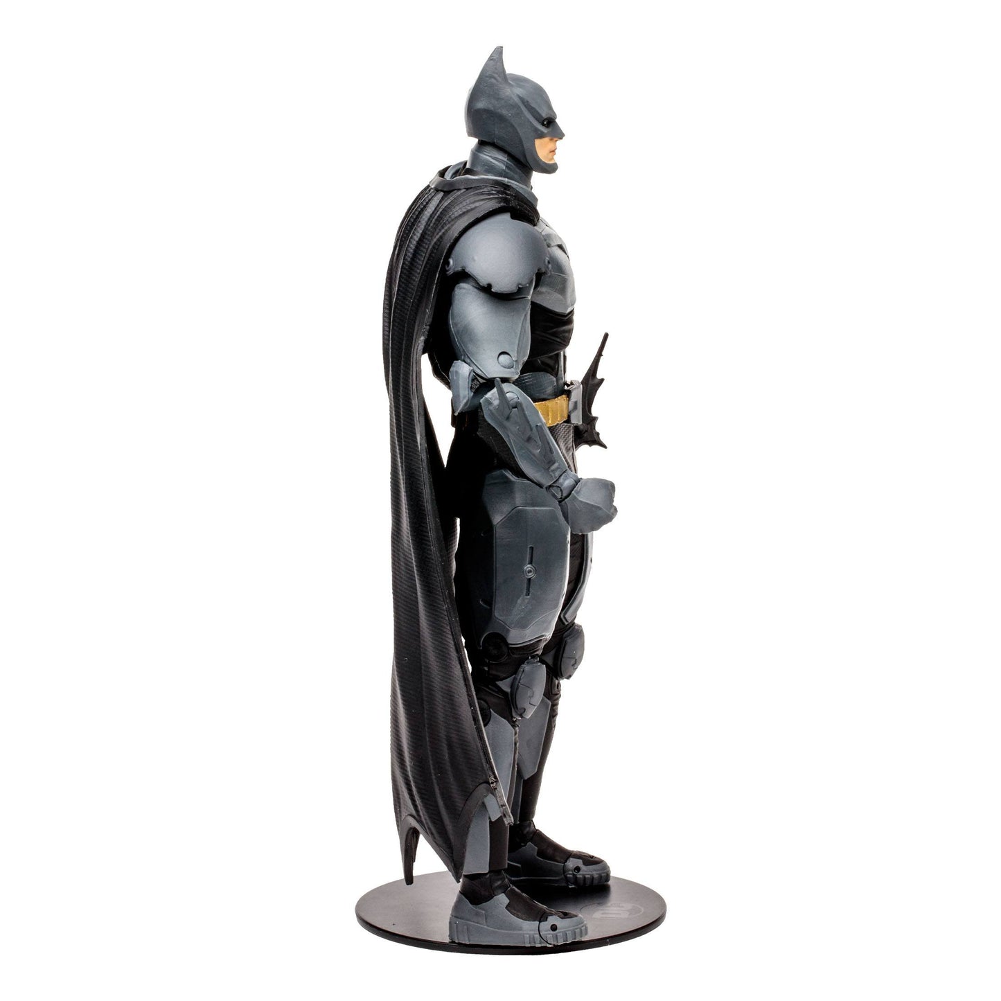 DC Direct Gaming Batman (Injustice 2) -18 cm