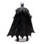 DC Direct Gaming Batman (Injustice 2) -18cm