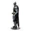 DC Direct Gaming Batman (Injustice 2) -18 cm