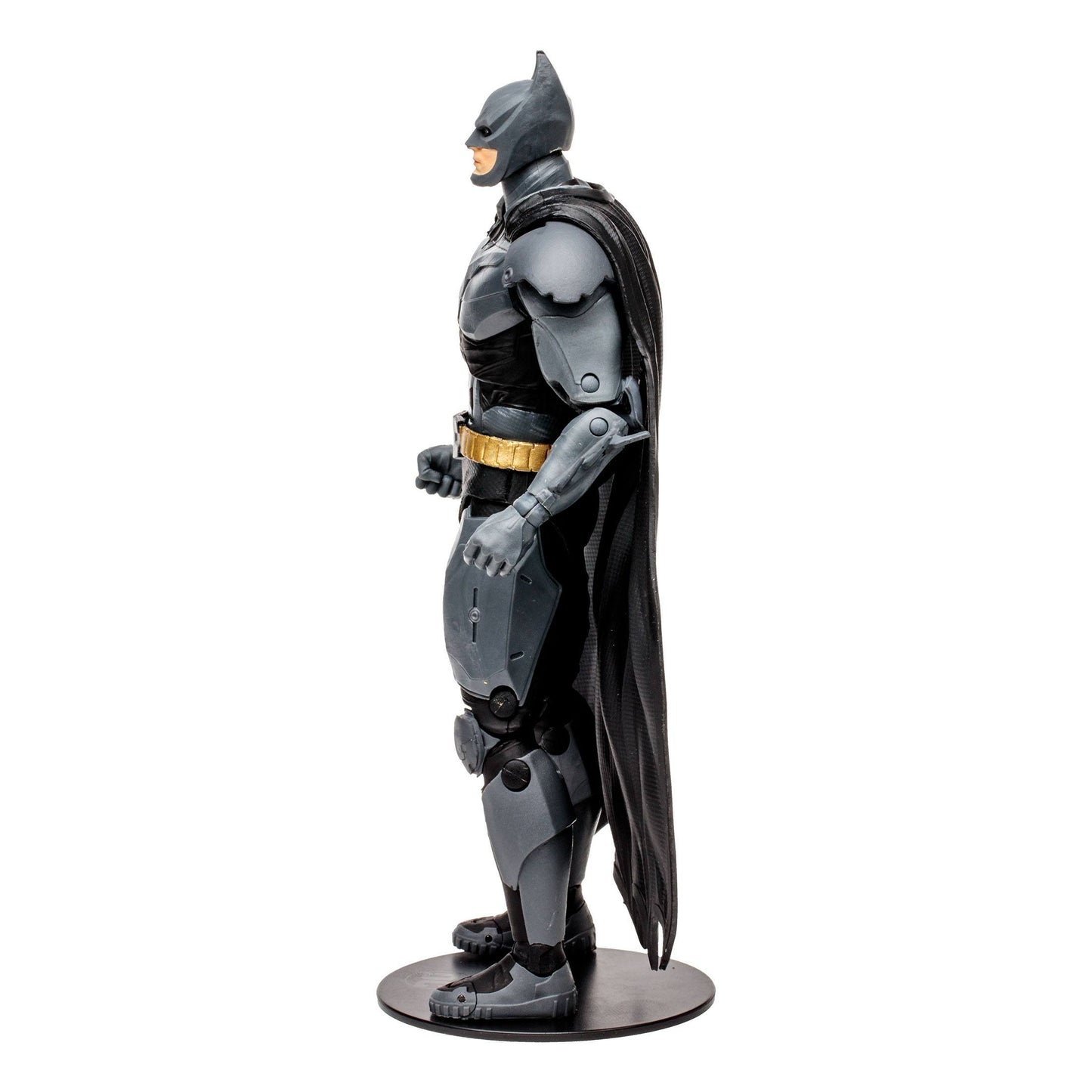 DC Direct Gaming Batman (Injustice 2) -18cm