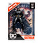 DC Direct Gaming Batman (Injustice 2) -18cm