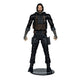 DC Direct McFarlane Toys Digital BRZRKR B 18 cm Action Figure