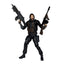 DC Direct McFarlane Toys Digital BRZRKR B 18 cm Action Figure