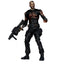 DC Direct McFarlane Toys Digital BRZRKR B 18 cm Action Figure