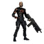 DC Direct McFarlane Toys Digital BRZRKR B 18 cm Action Figure