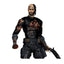 DC Direct McFarlane Toys Digital BRZRKR B 18 cm Action Figure