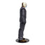 DC Multiverse Action Figure The Joker (The Dark Knight) (Bank Robber Variant) (Gold Label) 18 cm