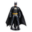 Batman 1989 with Batmobile 18 cm DC Multiverse Veihcle