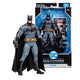 DC Multiverse Batman (Batman Vs Superman) 18 cm