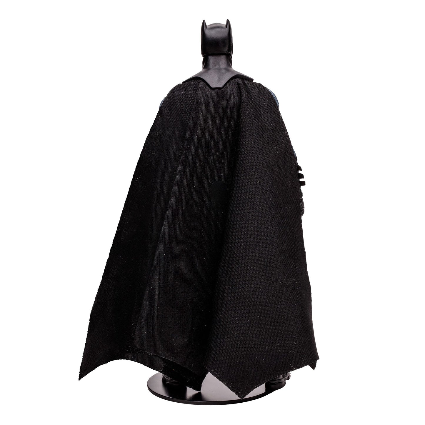 DC Multiverse Batman (Batman Vs Superman) 18 cm