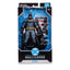 DC Multiverse Batman (Batman Vs Superman) 18 cm