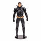 DC Multiverse Batman (The Dark Knight) (Sky Dive) 18 cm