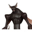 Batman: The Animated Series DC Direct Man-Bat (Detective Comics #400) (Gold Label) 15 cm Action Figure