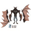Batman: The Animated Series DC Direct Man-Bat (Detective Comics #400) (Gold Label) 15 cm Action Figure