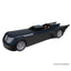 Batmobile The Animated Series | DC Direct BTAS Vehicle Large Batmobile (Figures non incluse) 61 cm