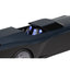 Batmobile The Animated Series | DC Direct BTAS Vehicle Large Batmobile (Figures non incluse) 61 cm