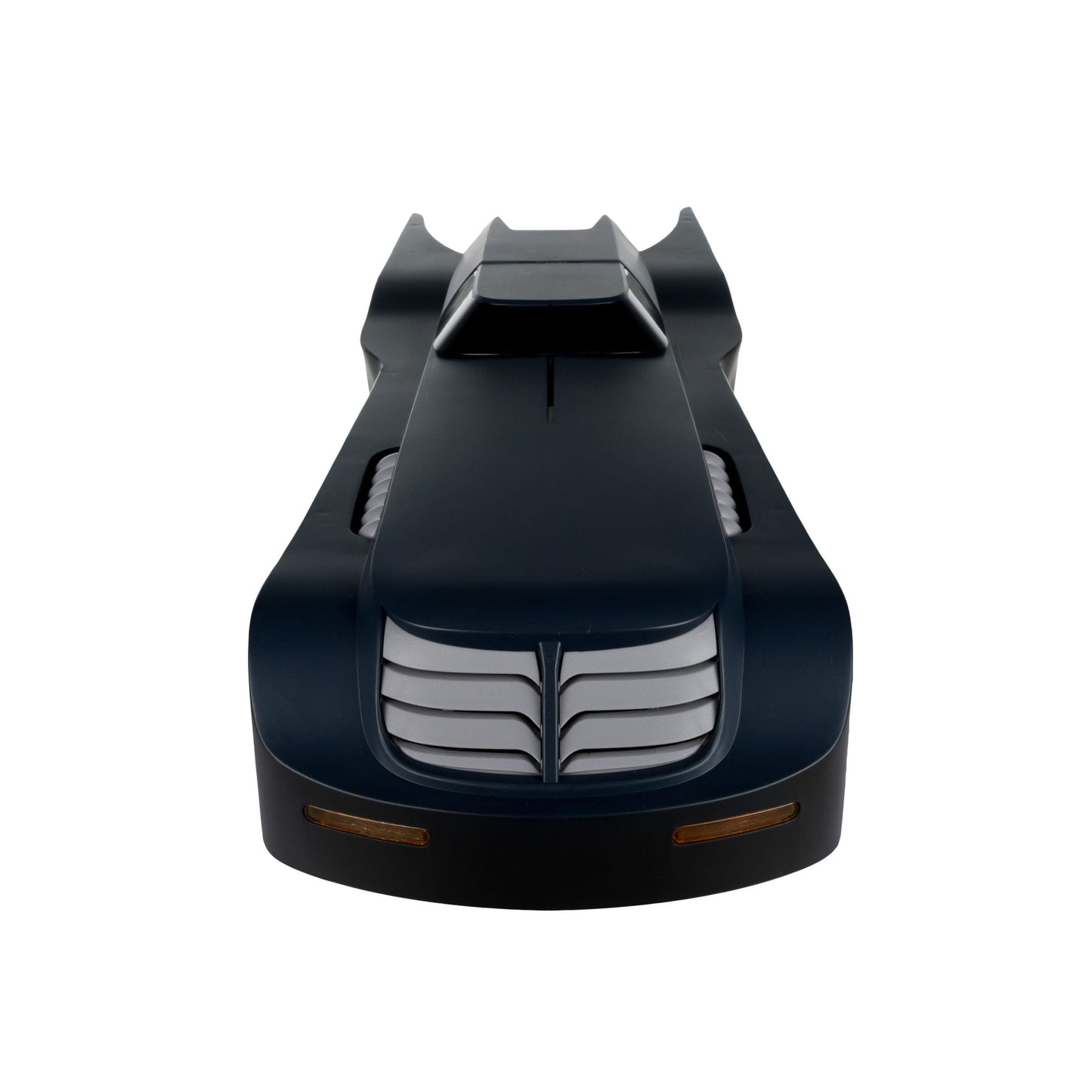 Batmobile The Animated Series | DC Direct BTAS Vehicle Large Batmobile (Figures non incluse) 61 cm