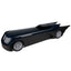 Batmobile The Animated Series | DC Direct BTAS Vehicle Large Batmobile (Figures non incluse) 61 cm