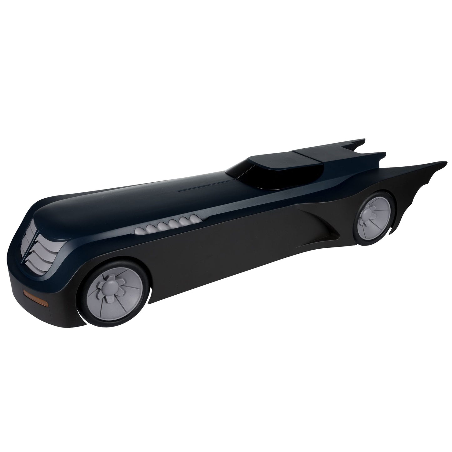 Batmobile The Animated Series | DC Direct BTAS Vehicle Large Batmobile (Figures non incluse) 61 cm