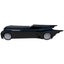 Batmobile The Animated Series | DC Direct BTAS Vehicle Large Batmobile (Figures non incluse) 61 cm