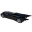 Batmobile The Animated Series | DC Direct BTAS Vehicle Large Batmobile (Figures non incluse) 61 cm