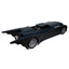 Batmobile The Animated Series | DC Direct BTAS Vehicle Large Batmobile (Figures non incluse) 61 cm