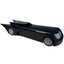 Batmobile The Animated Series | DC Direct BTAS Vehicle Large Batmobile (Figures non incluse) 61 cm