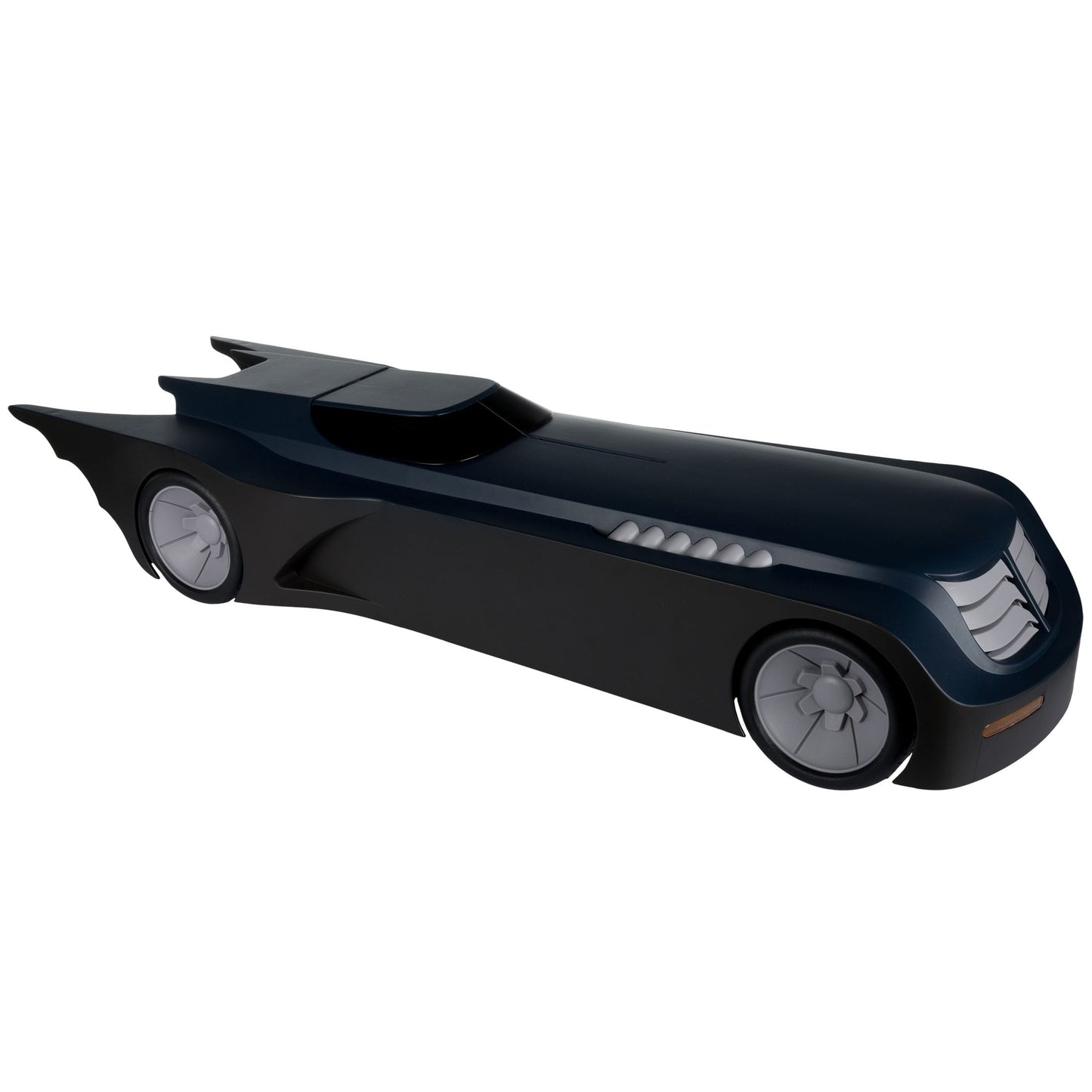 Batmobile The Animated Series | DC Direct BTAS Vehicle Large Batmobile (Figures non incluse) 61 cm