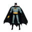 Batman: The Animated Series DC Direct Build-A Wave 5 Classic Batman 15 cm Action Figures