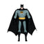 Batman: The Animated Series DC Direct Build-A Wave 5 Classic Batman 15 cm Action Figures