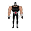 The New Batman Adventures Bane 15 cm DC Direct Action Figure