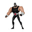 The New Batman Adventures Bane 15 cm DC Direct Action Figure