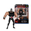 The New Batman Adventures Bane 15 cm DC Direct Action Figure