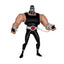 The New Batman Adventures Bane 15 cm DC Direct Action Figure