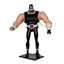 The New Batman Adventures Bane 15 cm DC Direct Action Figure