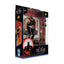 The New Batman Adventures Bane 15 cm DC Direct Action Figure