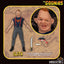 The Goonies 5 Points 9 cm Bundle 5 Action Figures